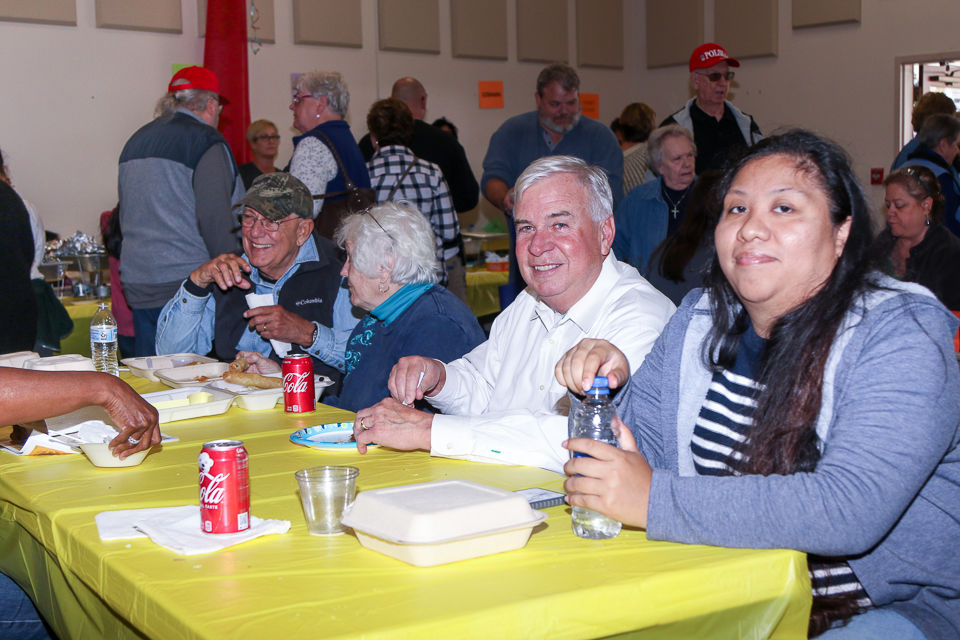 St. Charles Church Parish Food Festival 2019-9733.JPG